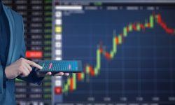 Uncovering the Best Trading Platforms: Key Considerations for Every Trader