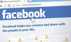 Facebook – Features, Business Platform, and Promotions!
