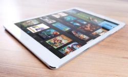 iPad Apps For The Project Manager
